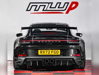 Used Porsche 911 2023 for sale - 75699964: Photo
