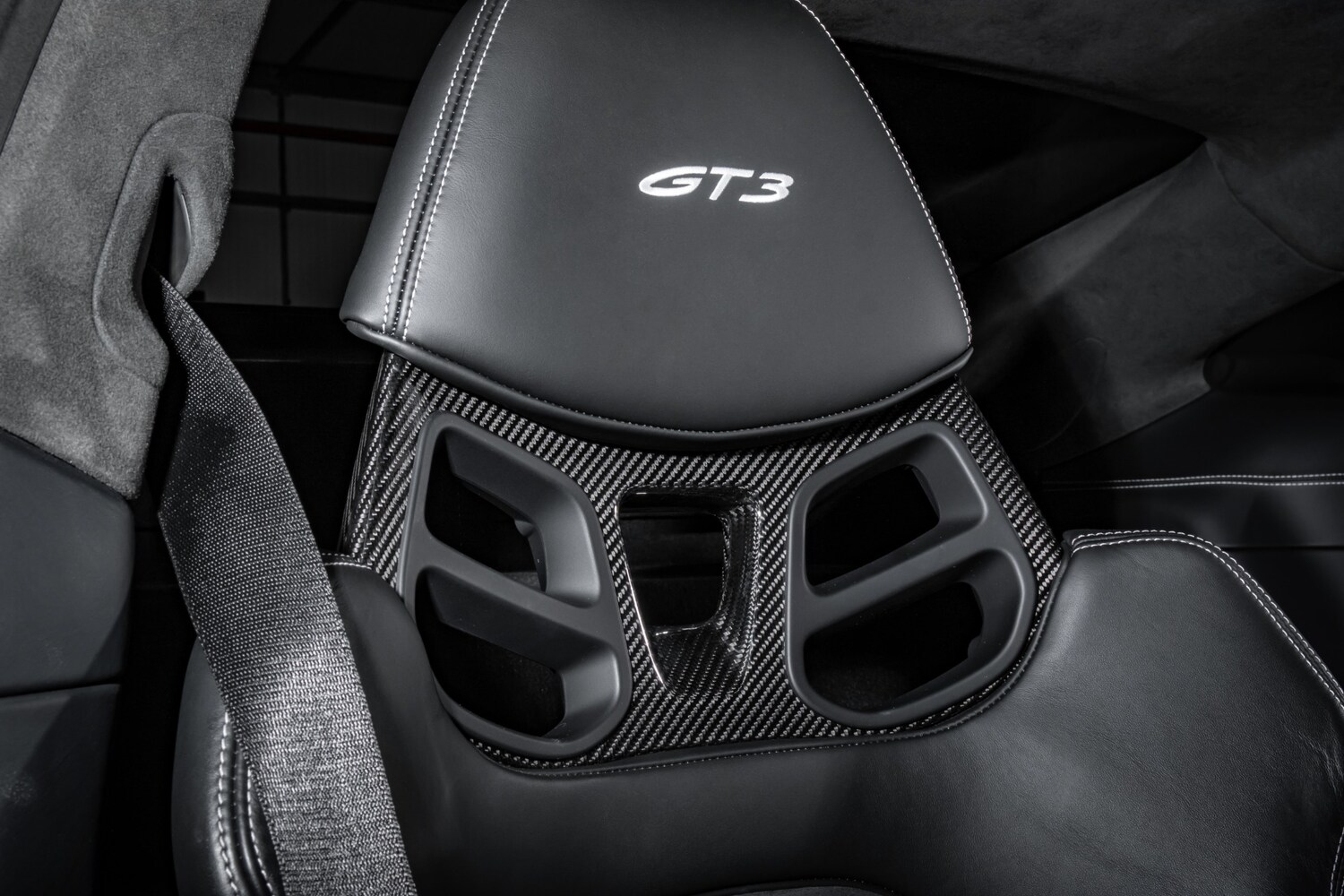 Used Porsche 911 2023 for sale - 75699964: Photo 5