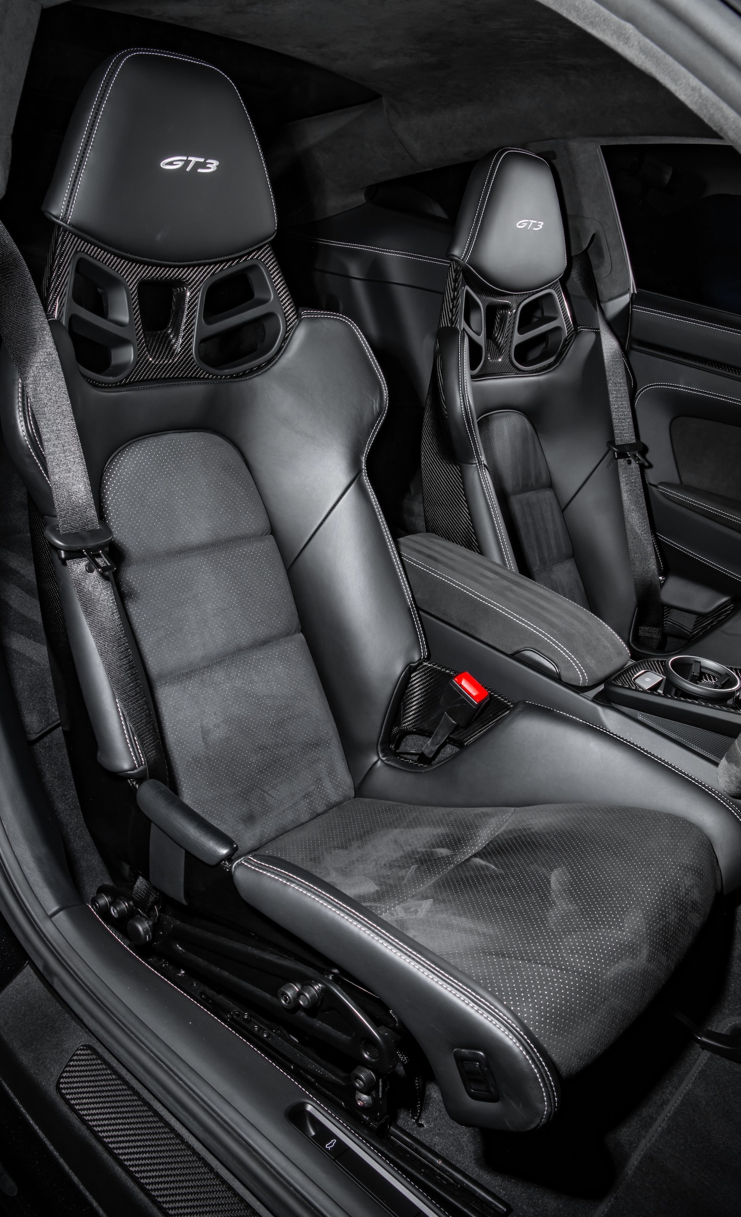 Used Porsche 911 2023 for sale - 75699964: Photo 9