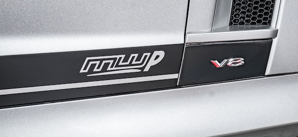 Used Vauxhall VXR8 2007 for sale - 72292915: Photo 13