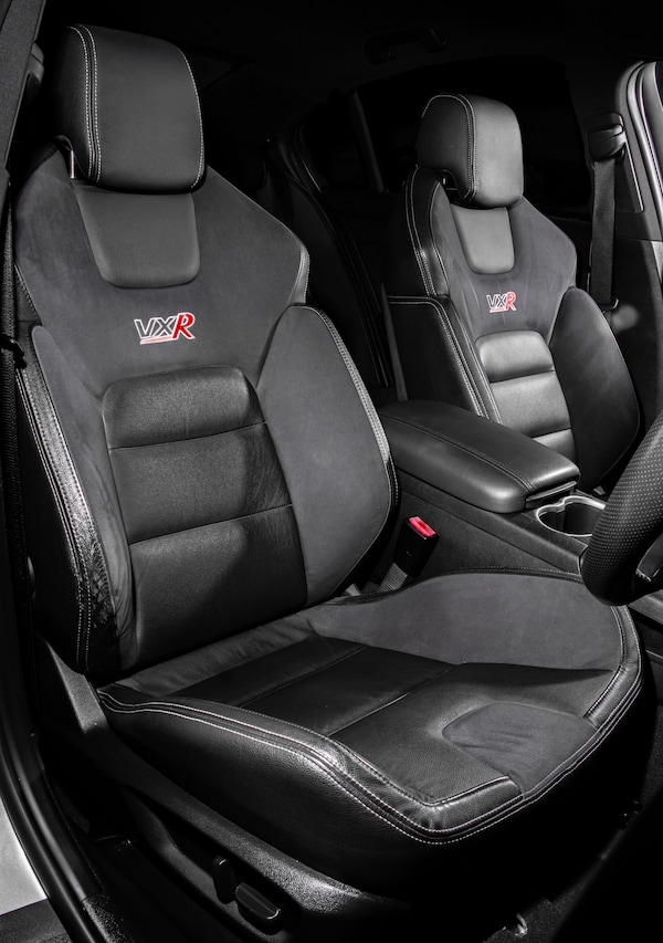 Used Vauxhall VXR8 2007 for sale - 72292915: Photo 7