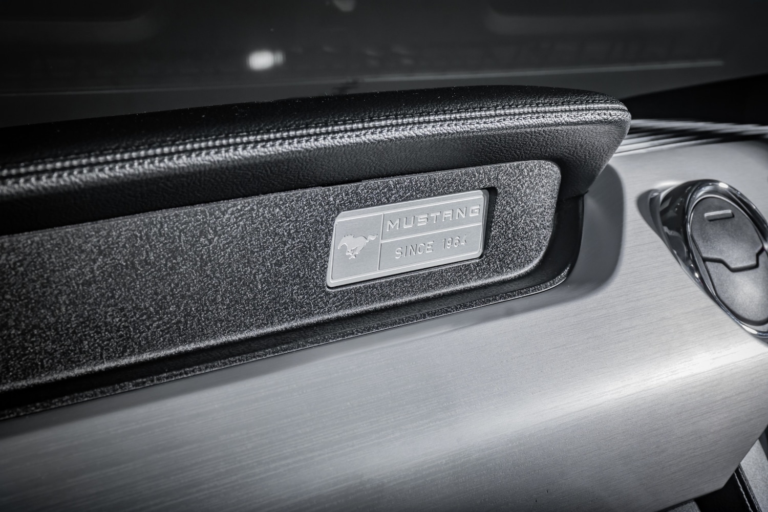 Used Ford Mustang 2017 for sale - 76232631: Photo 12