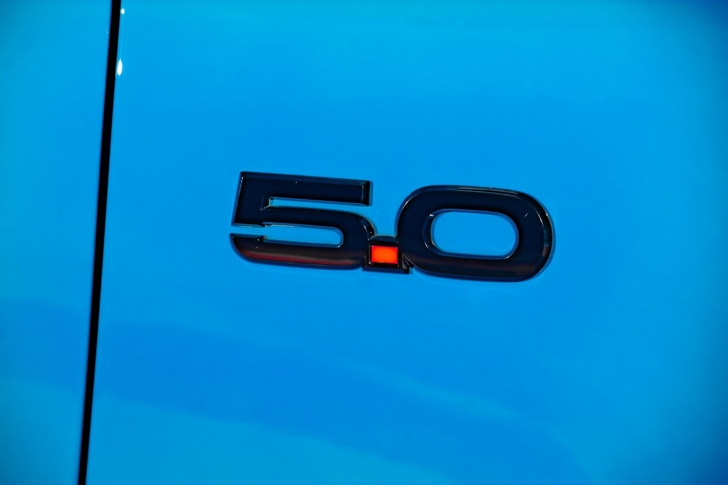 Used Ford Mustang 2017 for sale - 76232631: Photo 16