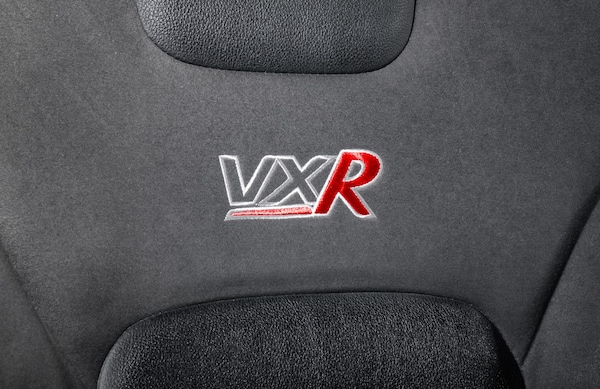 Used Vauxhall VXR8 2007 for sale - 74215740: Photo 12