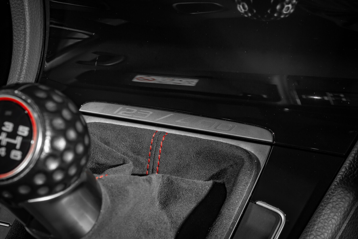 Used Volkswagen Golf 2016 for sale - 77391978: Photo 10