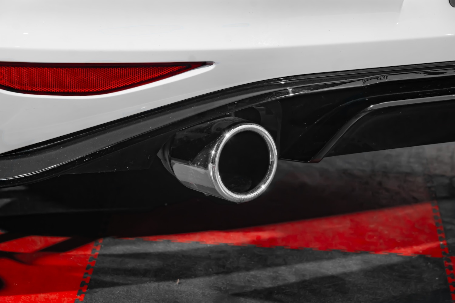 Used Volkswagen Golf 2016 for sale - 77391978: Photo 11