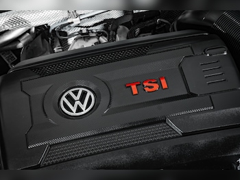 Used Volkswagen Golf 2016 for sale - 77391978: Photo