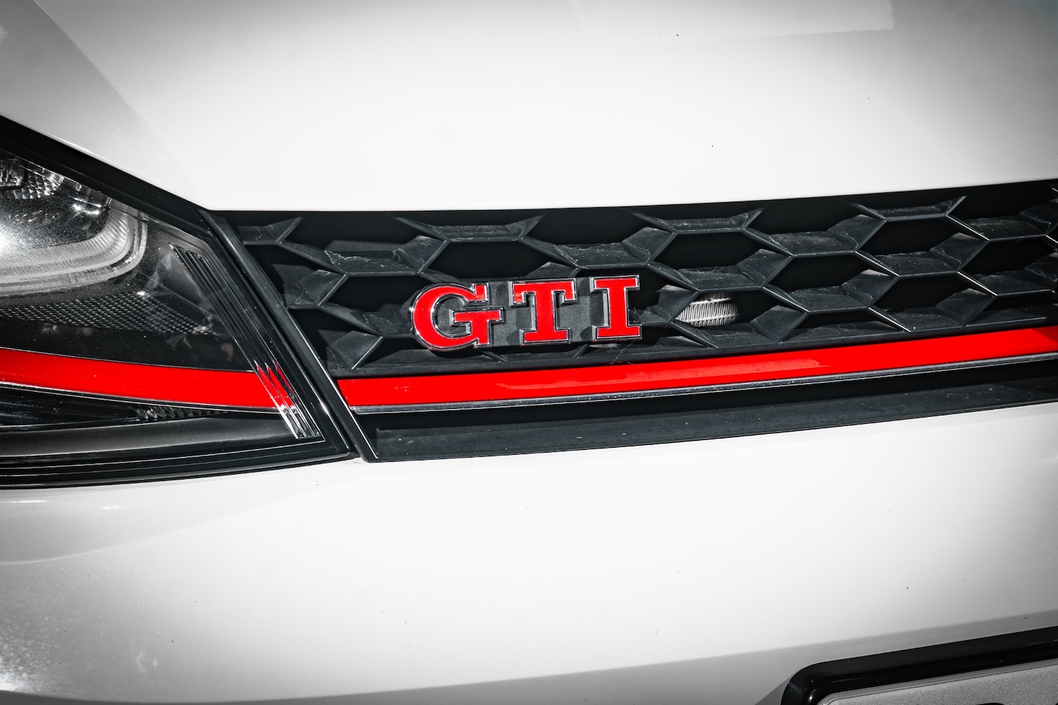 Used Volkswagen Golf 2016 for sale - 77391978: Photo 5