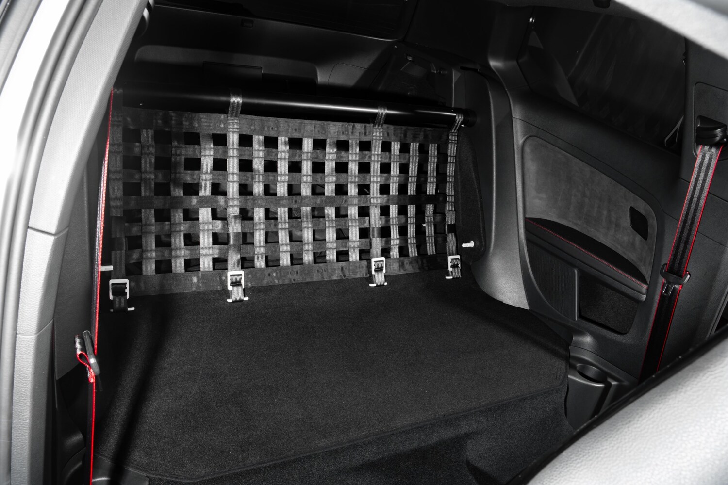 Used Volkswagen Golf 2016 for sale - 77391978: Photo 8