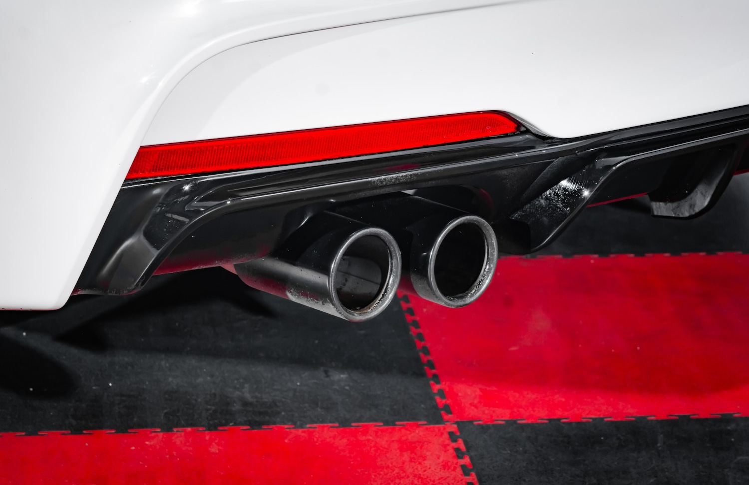 Used BMW 3 Series 2017 for sale - 76319750: Photo 10