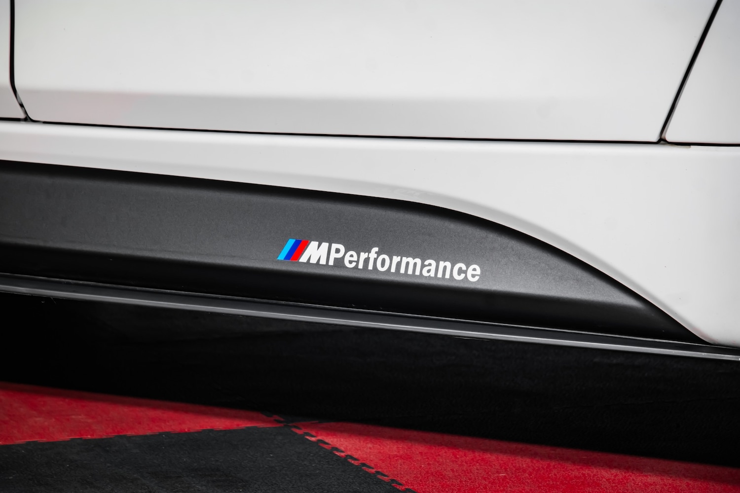 Used BMW 3 Series 2017 for sale - 76319750: Photo 11