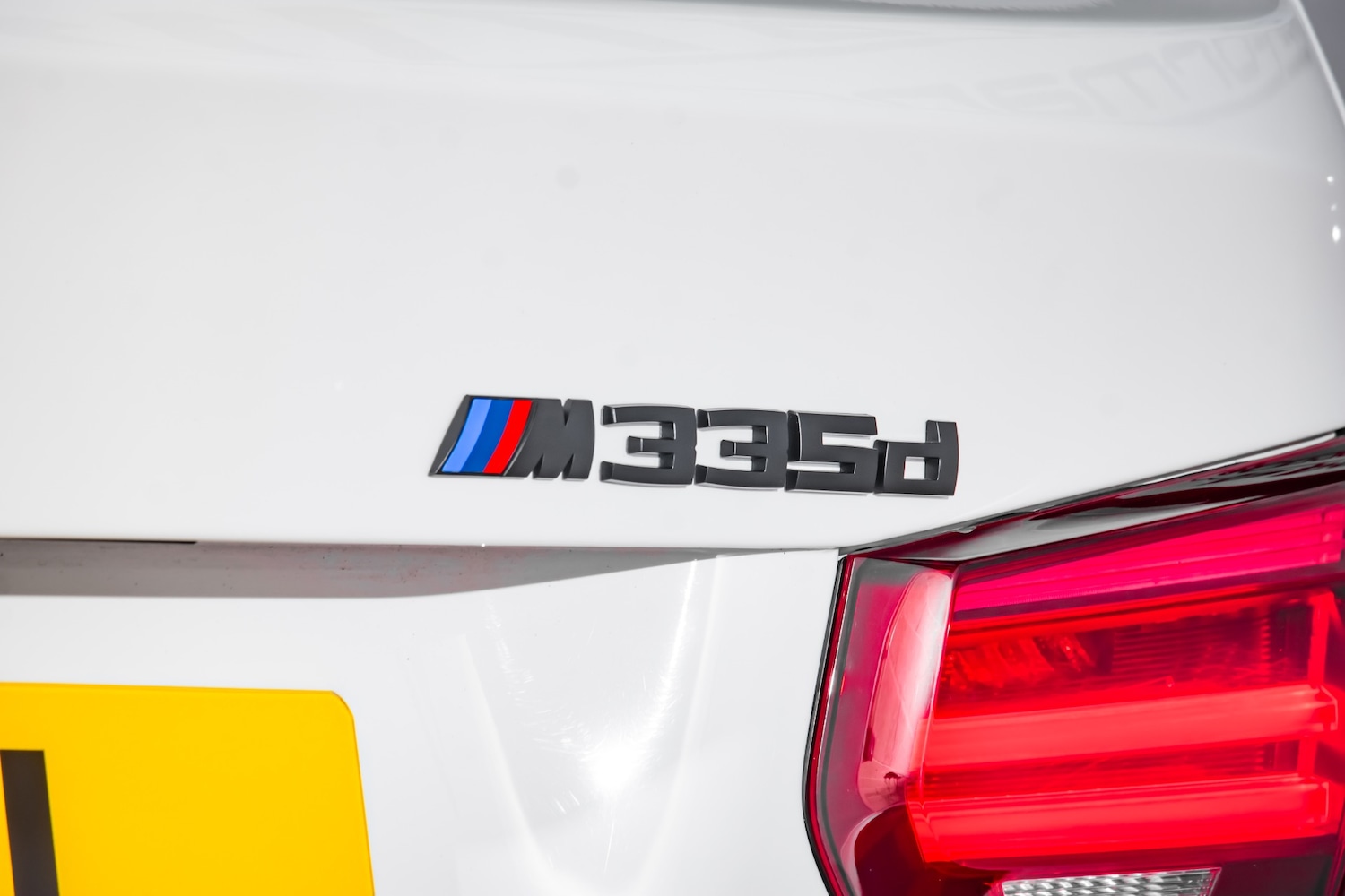 Used BMW 3 Series 2017 for sale - 76319750: Photo 12