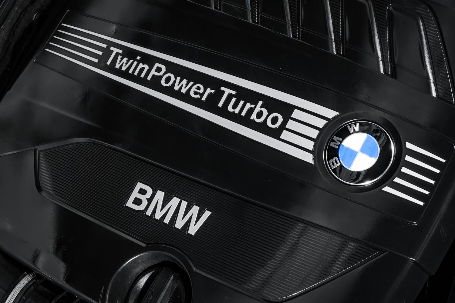 Used BMW 3 Series 2017 for sale - 76319750: Photo 13