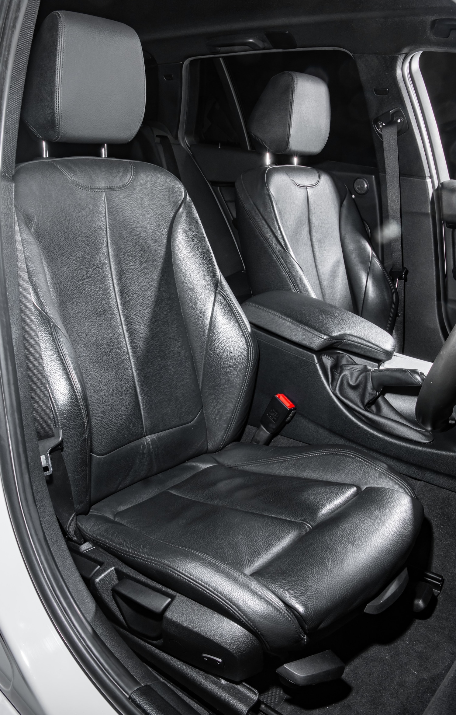 Used BMW 3 Series 2017 for sale - 76319750: Photo 7