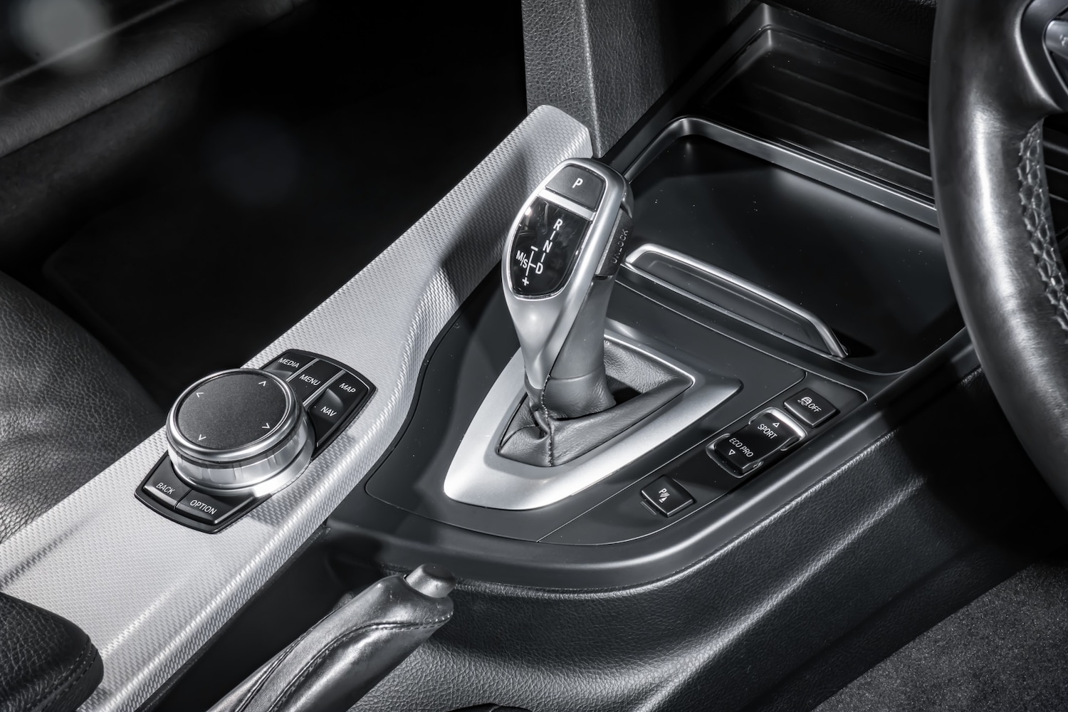 Used BMW 3 Series 2017 for sale - 76319750: Photo 8