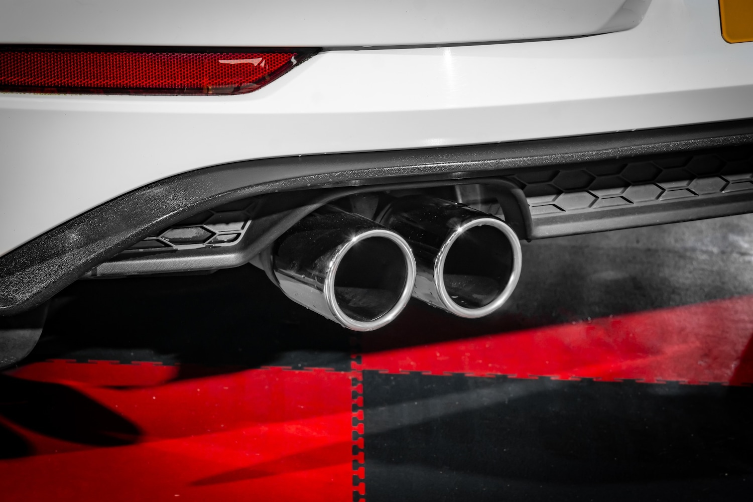 Used Volkswagen Golf 2017 for sale - 75580727: Photo 10