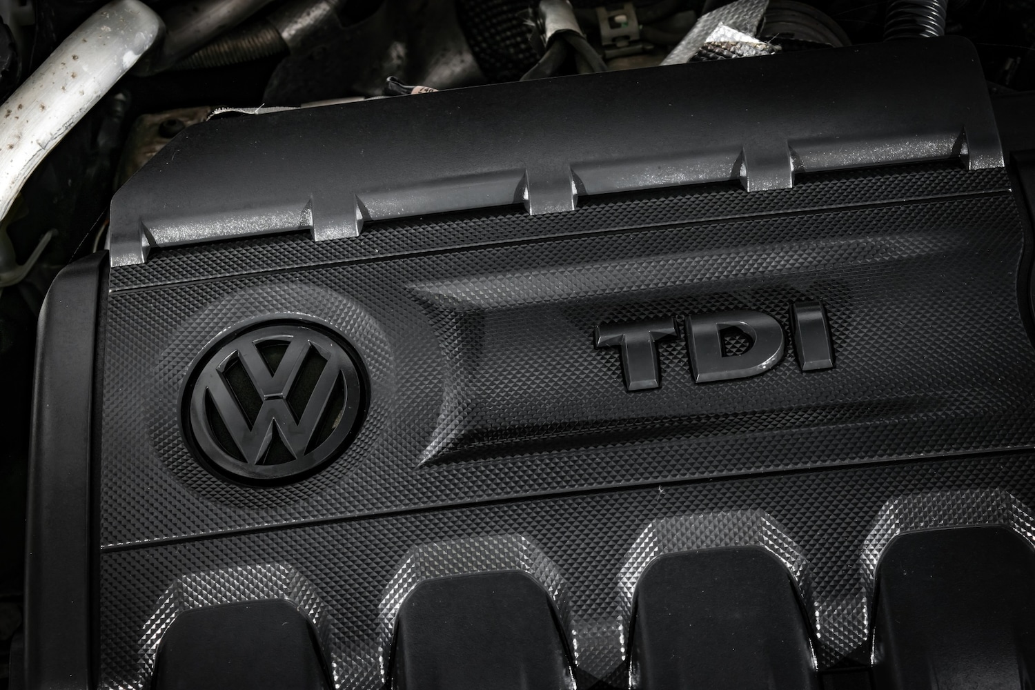 Used Volkswagen Golf 2017 for sale - 75580727: Photo 12