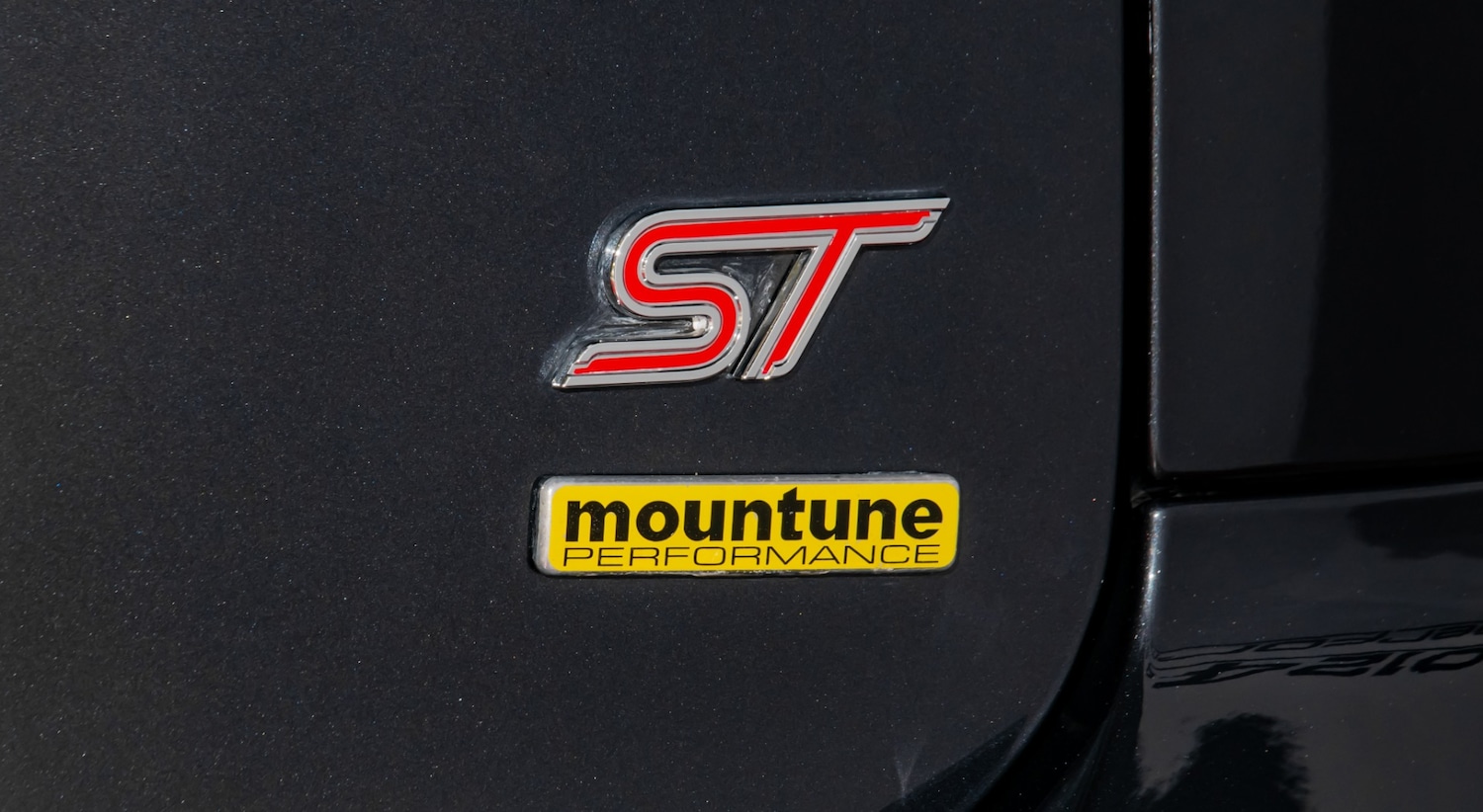 Used Ford Focus 2010 for sale - 77000915: Photo 3