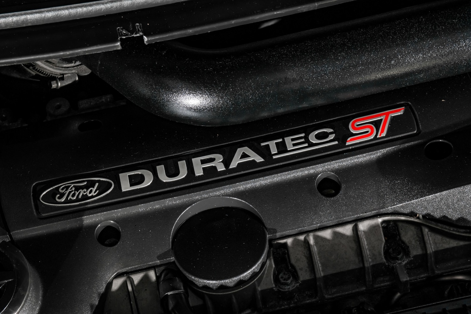 Used Ford Focus 2010 for sale - 77000915: Photo 5