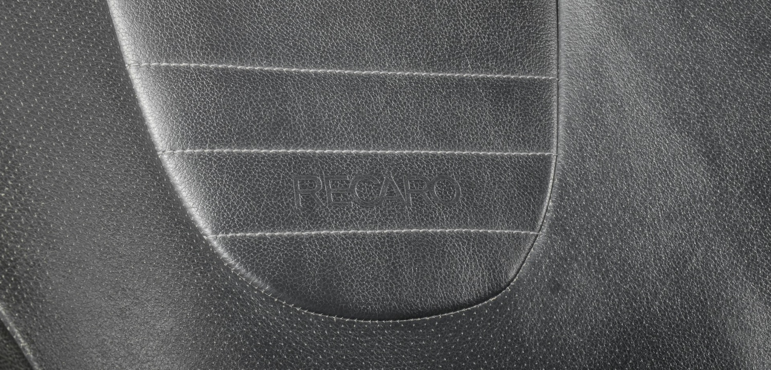 Used Ford Focus 2010 for sale - 77000915: Photo 8