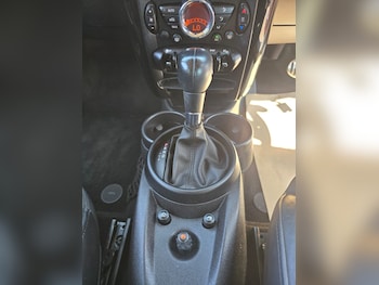 Used MINI Countryman 2016 for sale - 79229001: Photo