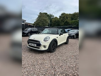 Used MINI Convertible 2016 for sale - 79755766: Photo