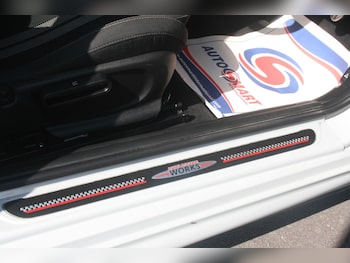 Used MINI Hatch 2020 for sale - 78758990: Photo