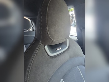 Used MINI Hatch 2020 for sale - 78758990: Photo