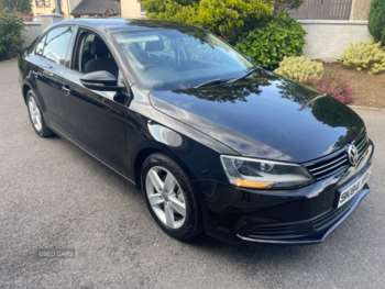Used Volkswagen Jetta 2014 for sale - 74875971: Photo