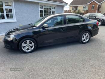 Used Volkswagen Jetta 2014 for sale - 74875971: Photo