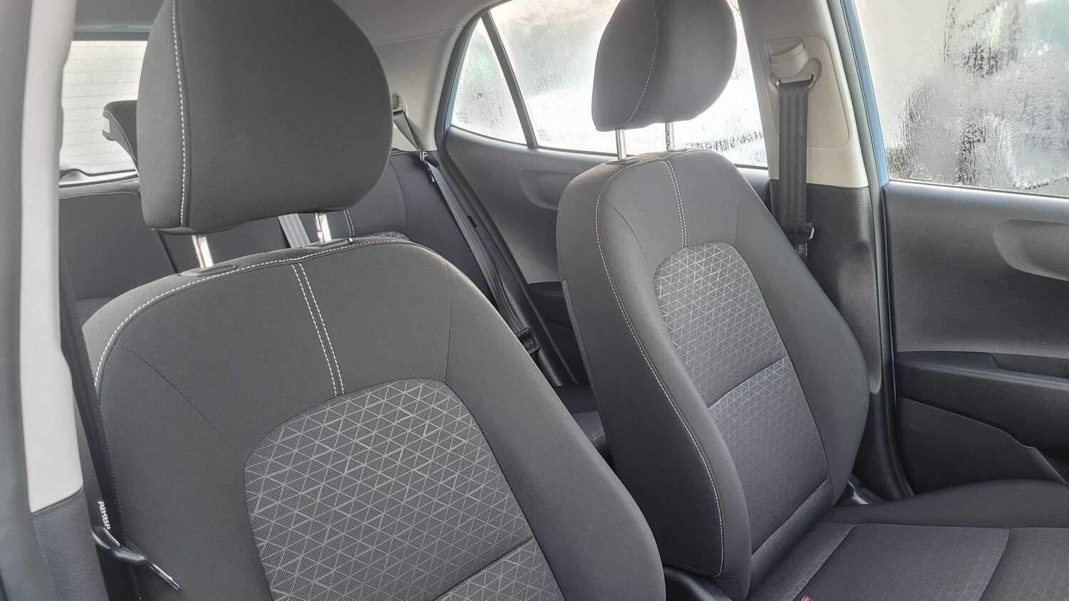 Used Kia Picanto for sale - 77857099: Photo 17