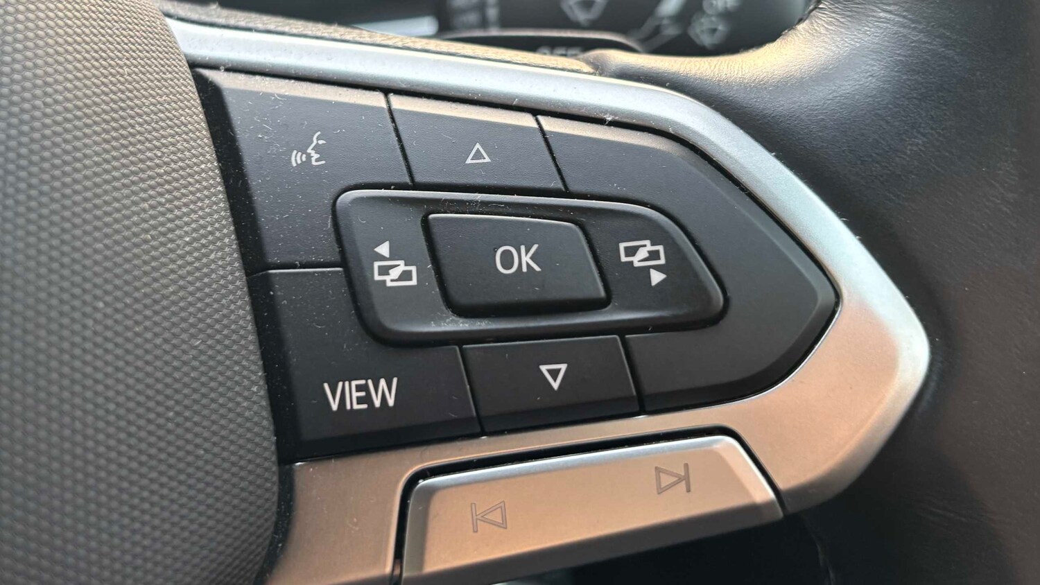 Used Volkswagen Taigo for sale - 77860193: Photo 22