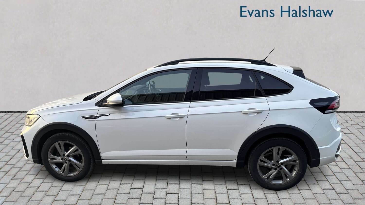 Used Volkswagen Taigo for sale - 77860193: Photo 6