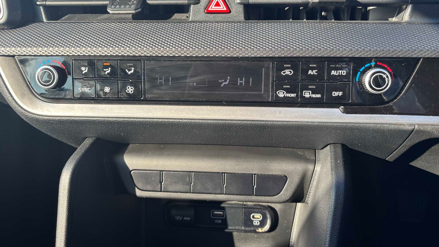 Used Kia Sportage for sale - 77860062: Photo 20