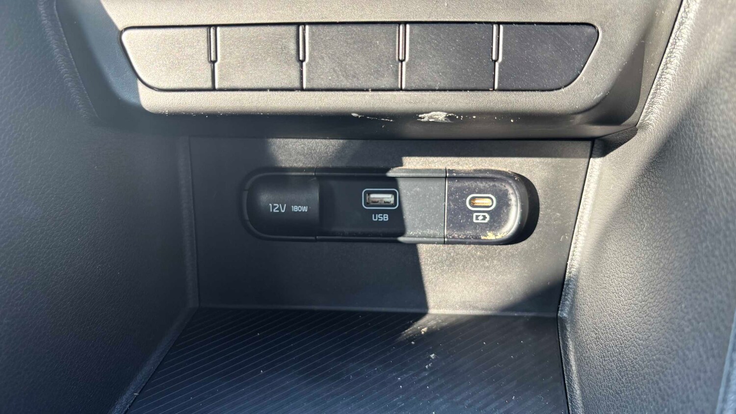 Used Kia Sportage for sale - 77860062: Photo 21