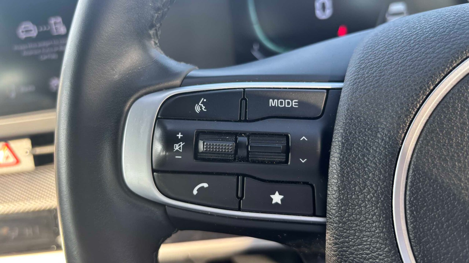 Used Kia Sportage for sale - 77860062: Photo 22