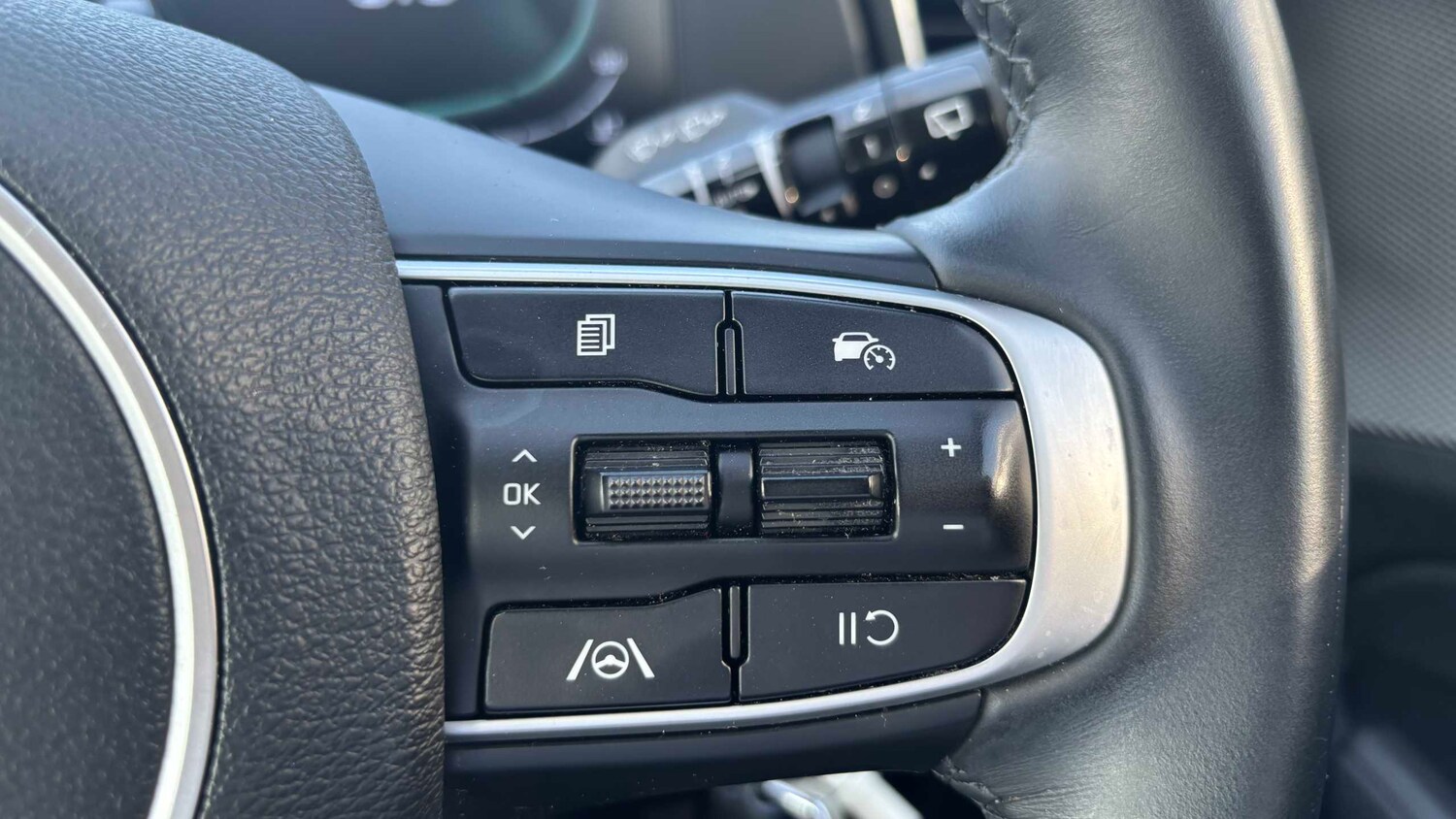 Used Kia Sportage for sale - 77860062: Photo 23