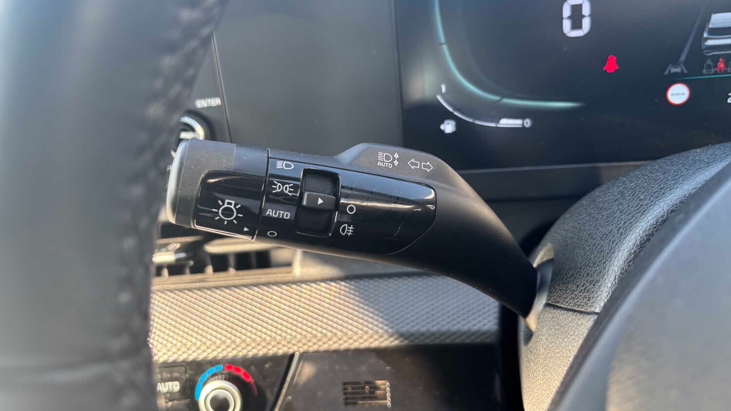 Used Kia Sportage for sale - 77860062: Photo 24