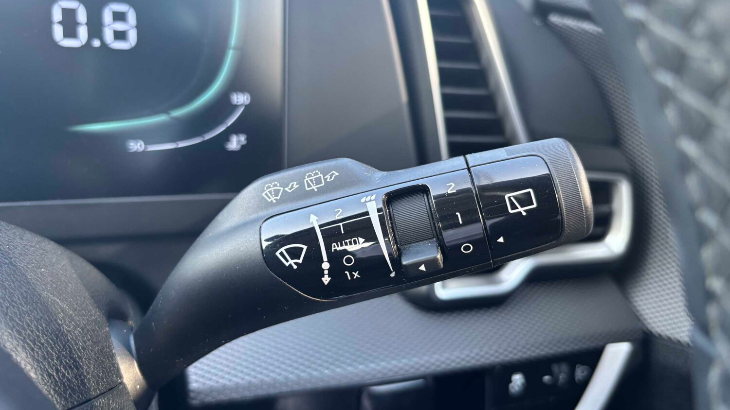 Used Kia Sportage for sale - 77860062: Photo 25