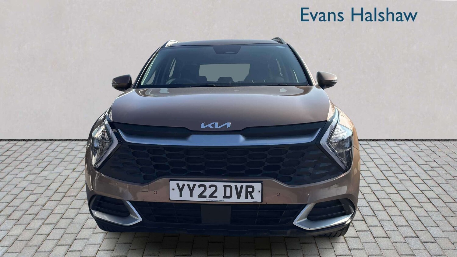 Used Kia Sportage for sale - 77860062: Photo 8