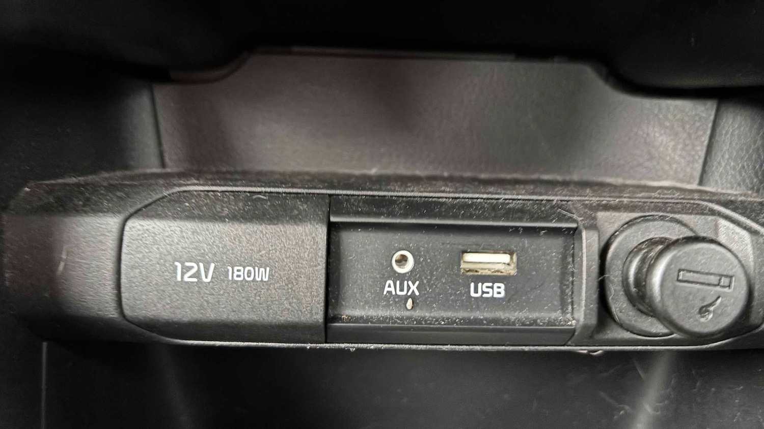 Used Kia Picanto 2019 for sale - 78149133: Photo 24