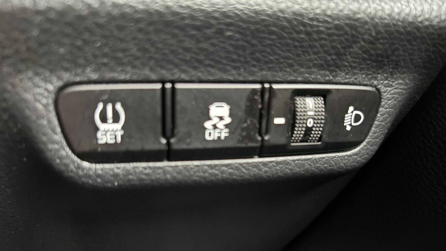 Used Kia Picanto 2019 for sale - 78149133: Photo 25