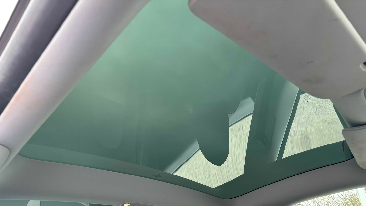 Used Tesla Model 3 2022 for sale - 77996015: Photo 20