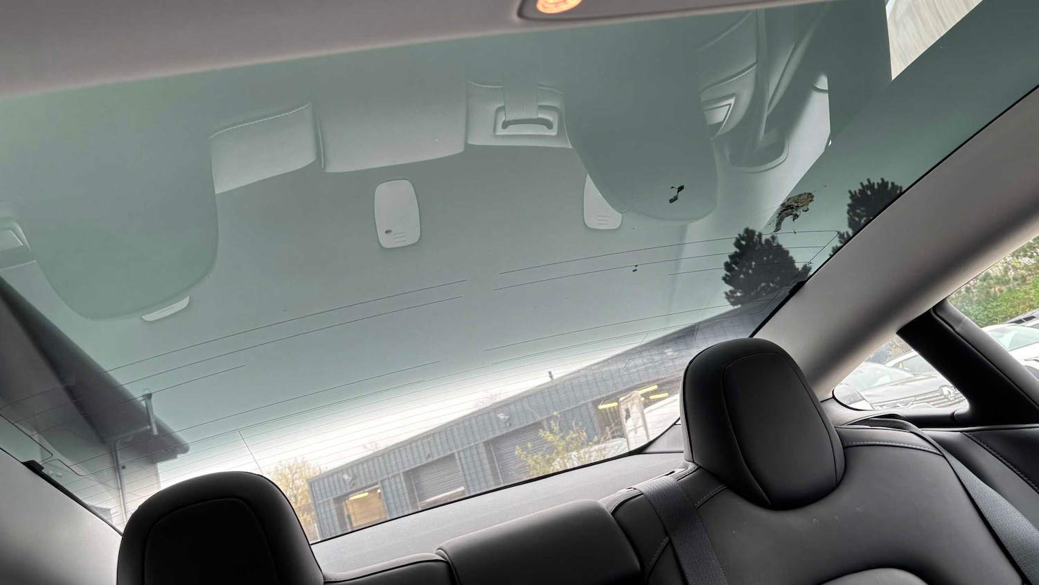 Used Tesla Model 3 2022 for sale - 77996015: Photo 21