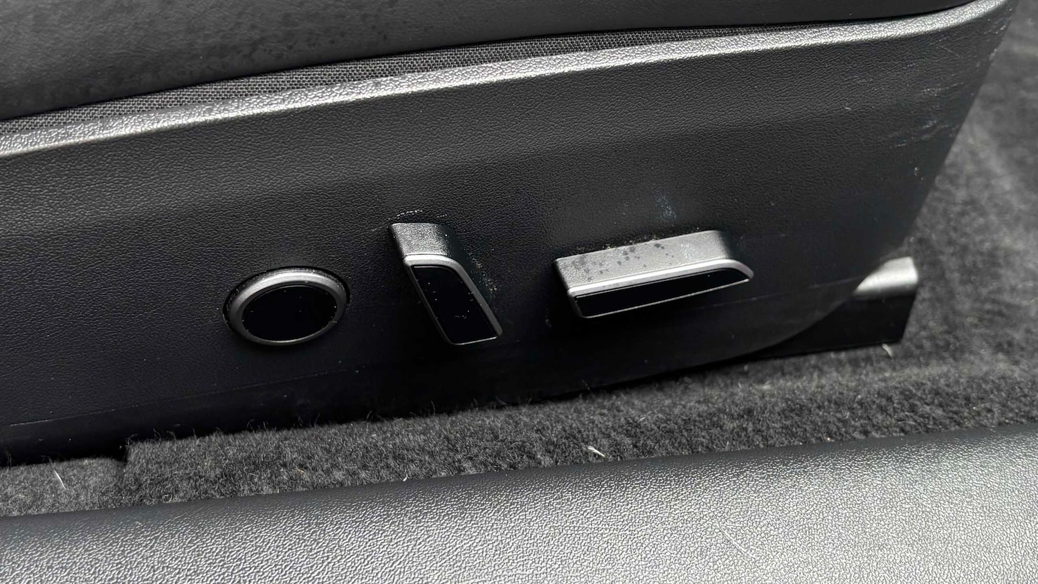 Used Tesla Model 3 2022 for sale - 77996015: Photo 22