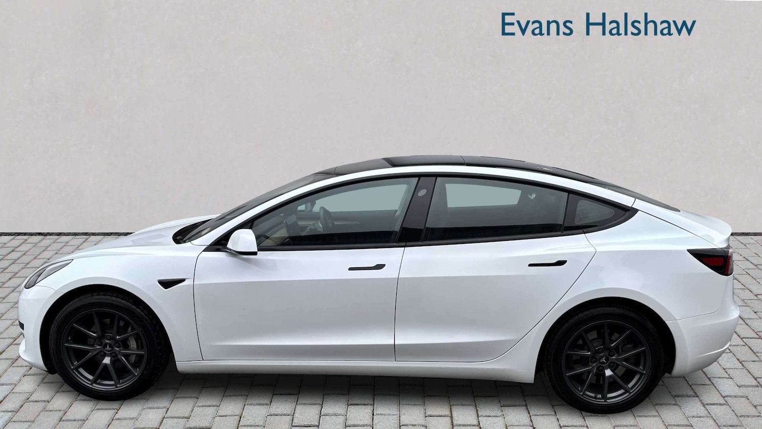 Used Tesla Model 3 2022 for sale - 77996015: Photo 6