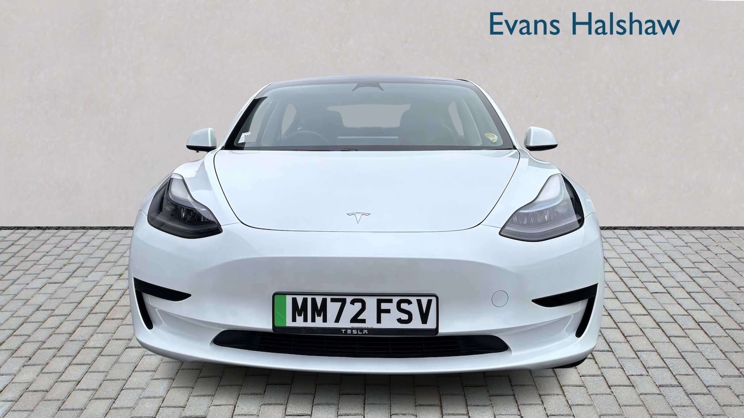 Used Tesla Model 3 2022 for sale - 77996015: Photo 8