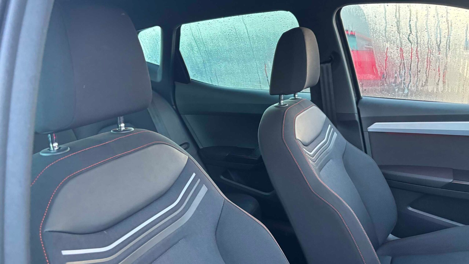 Used SEAT Arona for sale - 77858409: Photo 10