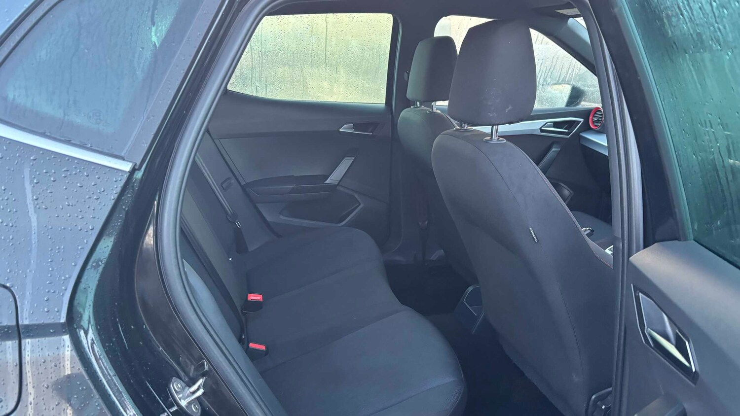 Used SEAT Arona for sale - 77858409: Photo 11