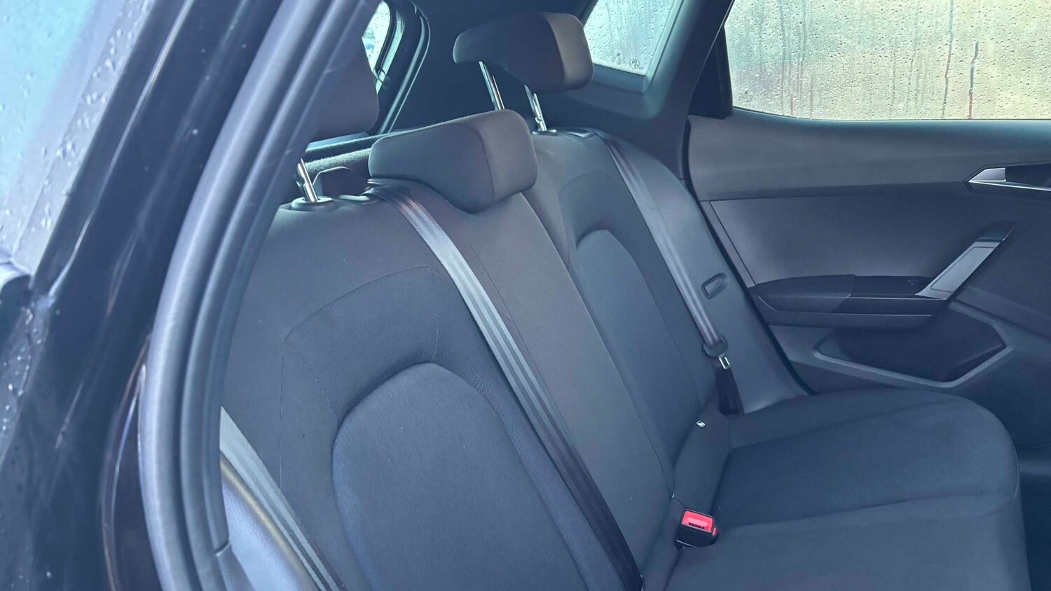 Used SEAT Arona for sale - 77858409: Photo 12